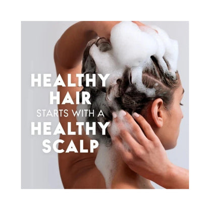 Head & Shoulders 2 in 1 Classic Clean Shampoo & Conditioner 330ml