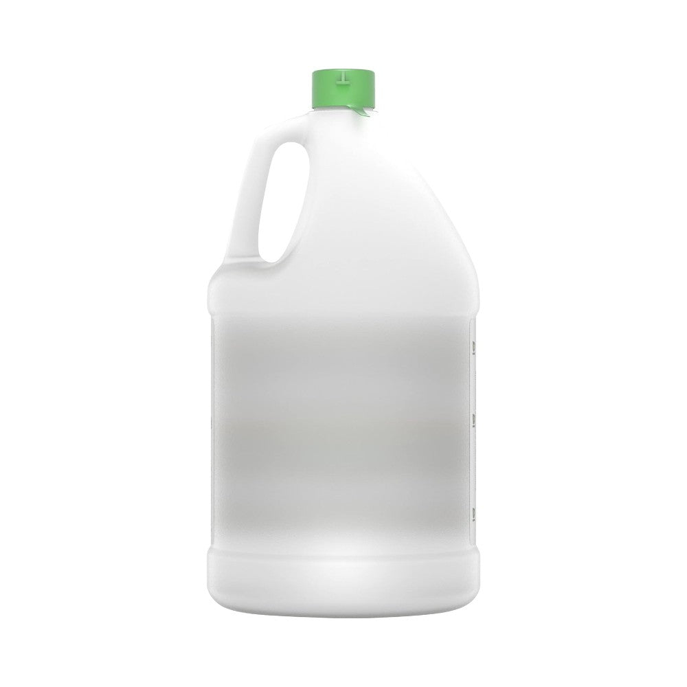 Heinz All Natural Distilled White Vinegar Bottle 3.78L