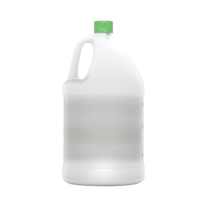 Heinz All Natural Distilled White Vinegar Bottle 3.78L