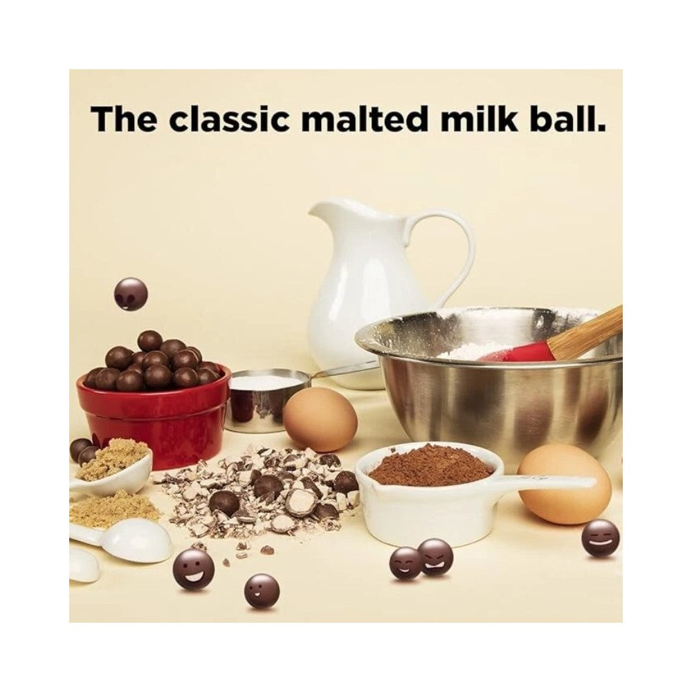 WHOPPERS The Original Malted Milk Balls 141g