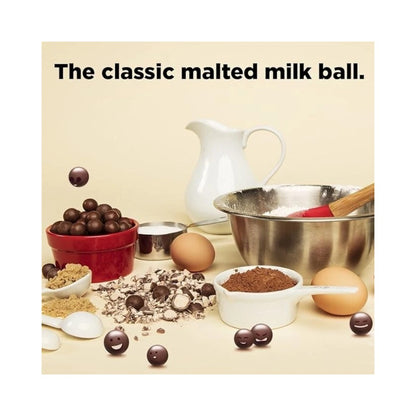 WHOPPERS The Original Malted Milk Balls 141g