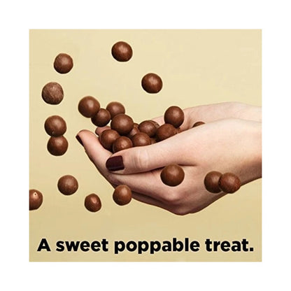 WHOPPERS The Original Malted Milk Balls 141g