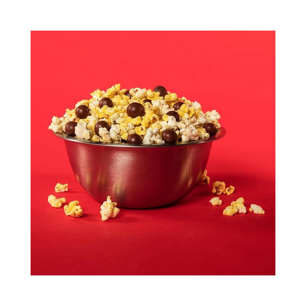 WHOPPERS The Original Malted Milk Balls 141g