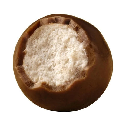 WHOPPERS The Original Malted Milk Balls 141g