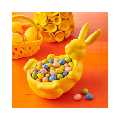 Reese's Pieces Eggs Peanut Butter Candy 306g