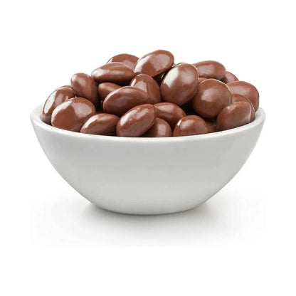 Hershey's Chocolate & Caramel Milk Duds Candy 141g