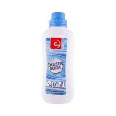 Sink and Drain Unblocker 375g - The Original & Best Drain Cleaner