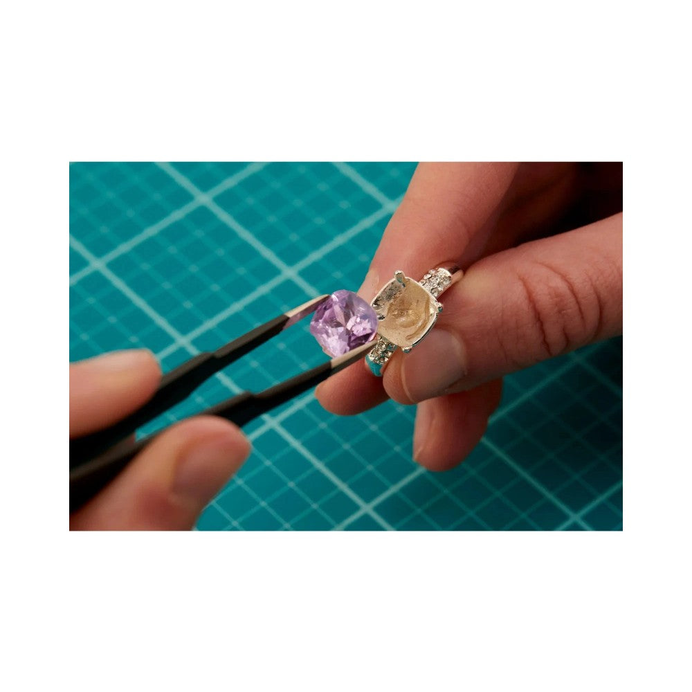 Flex Super Glue Gel Tubes 2 Pack 0.1oz (3g)