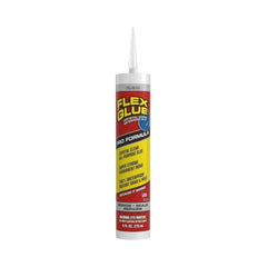 Flex Glue Crystal Clear Waterproof Glue 270ml