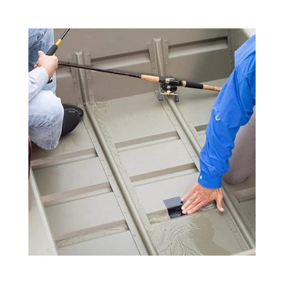 Flex Tape Strong Rubberized Waterproof Tape Patches 2's - 3 in x 4 in