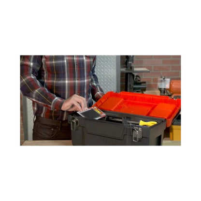 Flex Tape Strong Rubberized Waterproof Tape Patches 2's - 3 in x 4 in