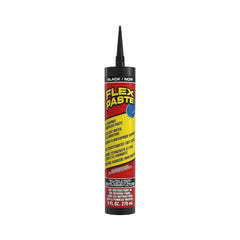 FLEX PASTE Super Thick Rubberized Paste 270ml - Black
