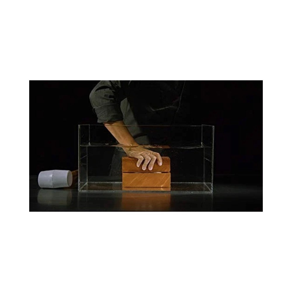 Flex Glue Super Strong All-Purpose Glue 180ml - White