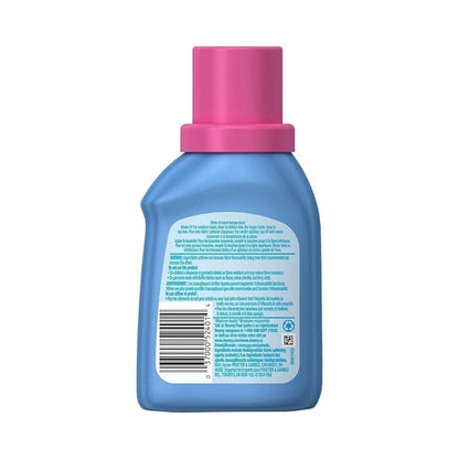 Downy Ultra Liquid Fabric Conditioner April Fresh 306ml - 12 Loads