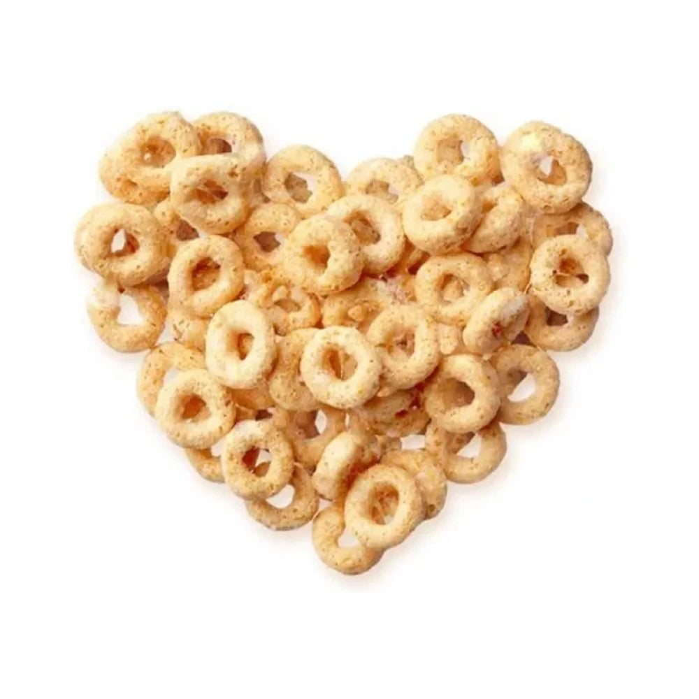 Cheerios Confetti Cereal 311g