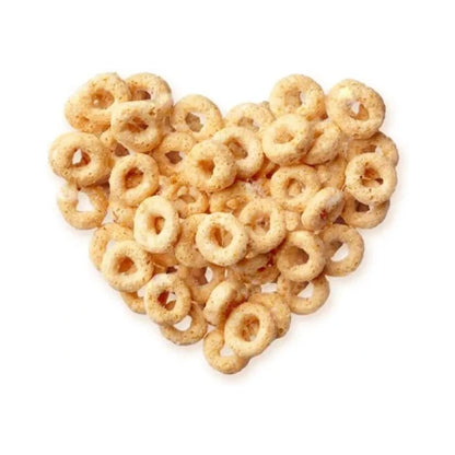 Cheerios Confetti Cereal 311g