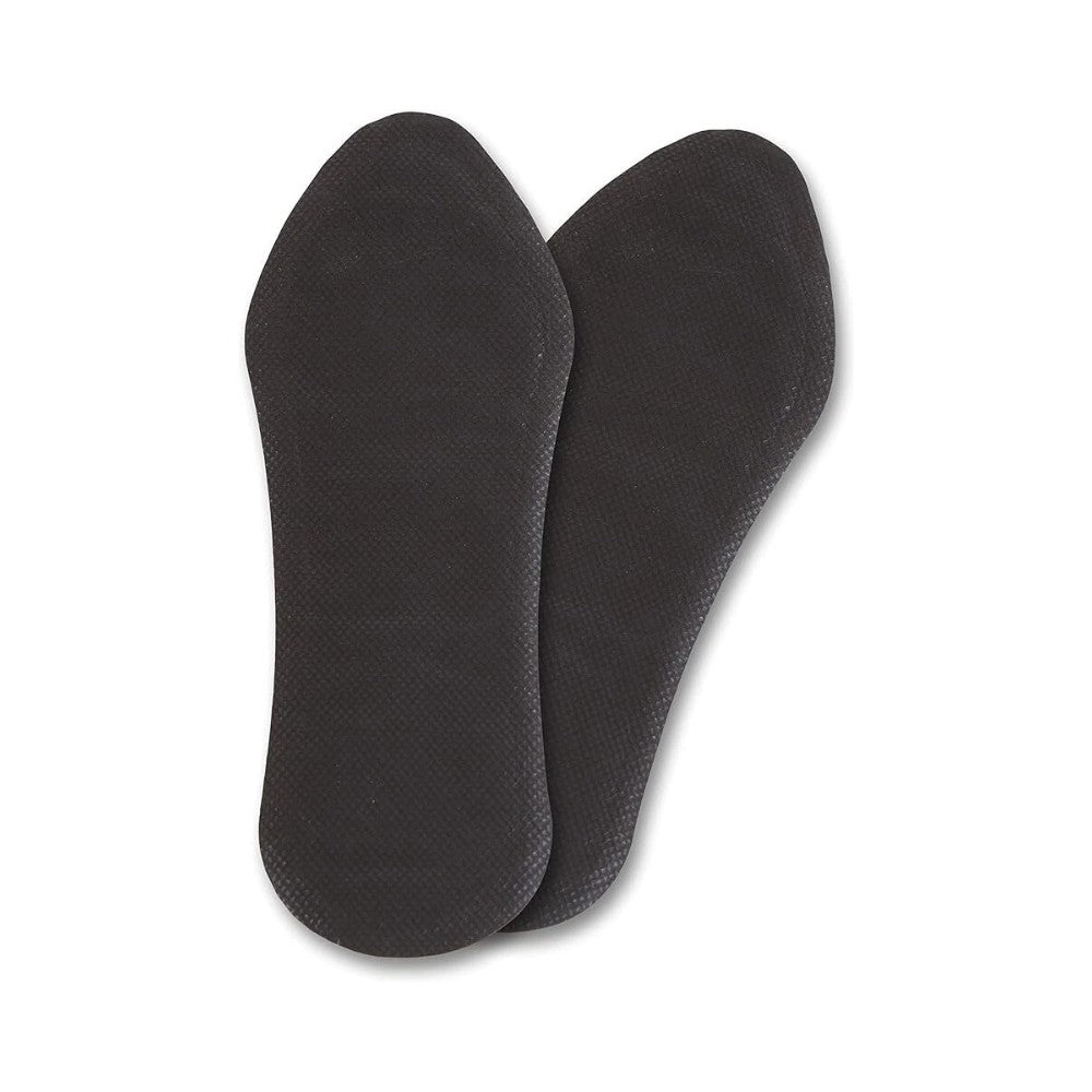 HotHands Insole Foot Warmers With Adhesive - Up to 9 Hours of Heat