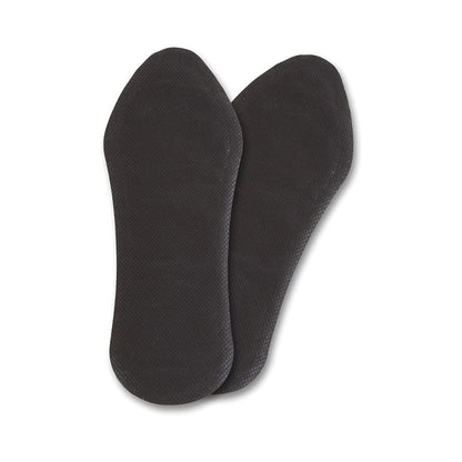 HotHands Insole Foot Warmers With Adhesive - Up to 9 Hours of Heat