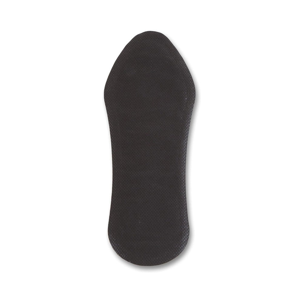 HotHands Insole Foot Warmers With Adhesive - Up to 9 Hours of Heat