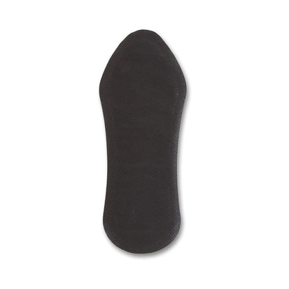 HotHands Insole Foot Warmers With Adhesive - Up to 9 Hours of Heat