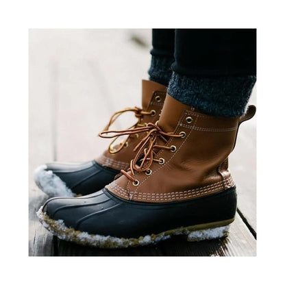 HotHands Insole Foot Warmers With Adhesive - Up to 9 Hours of Heat