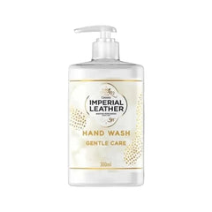 Imperial Leather Gentle Care Hand Wash 300ml