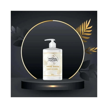 Imperial Leather Gentle Care Hand Wash 300ml