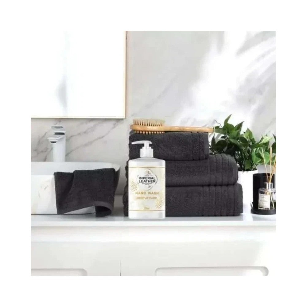 Imperial Leather Gentle Care Hand Wash 300ml