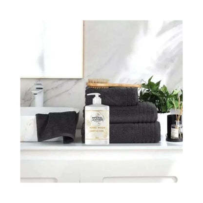 Imperial Leather Gentle Care Hand Wash 300ml