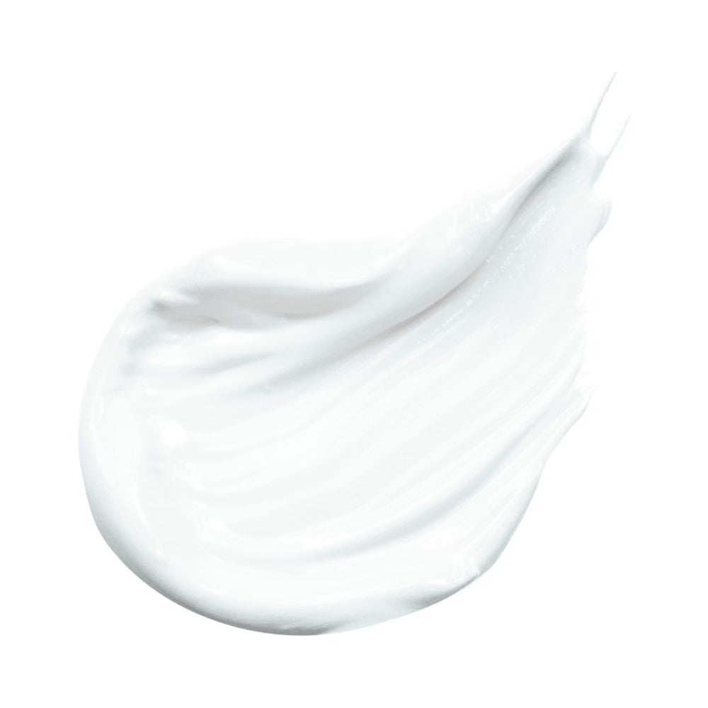 Jergens Ultra Healing Extra Dry Skin Moisturizer 621ml