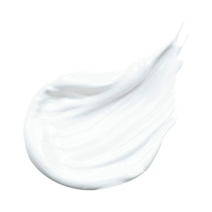 Jergens Ultra Healing Extra Dry Skin Moisturizer 621ml
