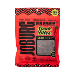 JoBurg Chilli Bites Steak Slices 2oz (56.7g)