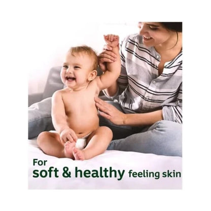 Johnson's Baby Powder 200g