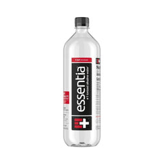 Essentia Ionized Alkaline Water Bottle 1L