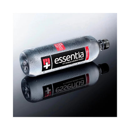 Essentia Ionized Alkaline Water Bottle 1L