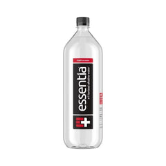 Essentia Ionized Alkaline Water Bottle 1.5L