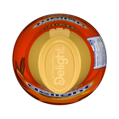 International Delight Reese's Liquid Coffee Creamer 32oz (946ml)