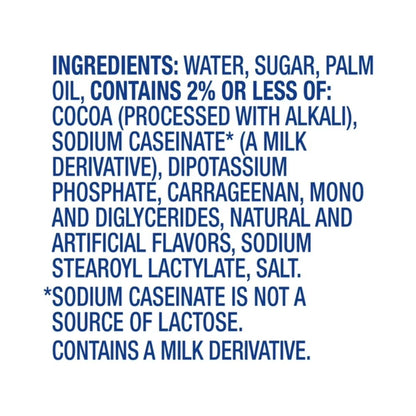 International Delight Reese's Liquid Coffee Creamer 32oz (946ml)