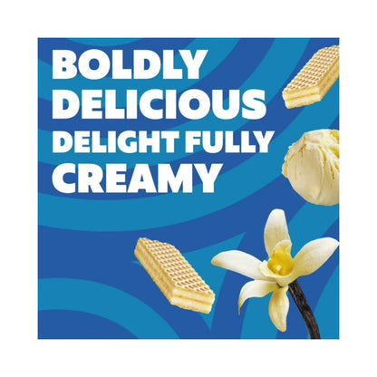 International Delight French Vanilla Liquid Coffee Creamer 32oz (946ml)