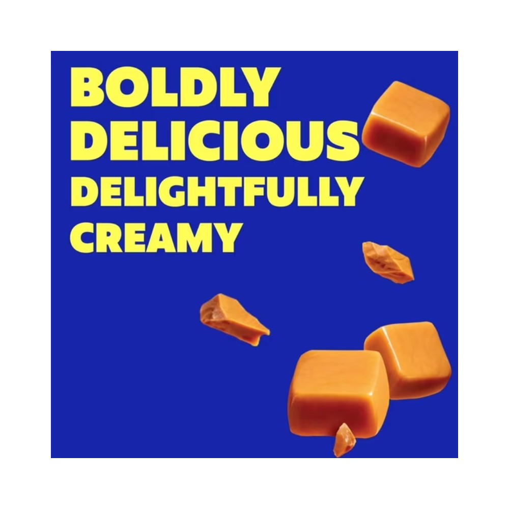 International Delight Caramel Macchiato Liquid Coffee Creamer 32oz (946ml)