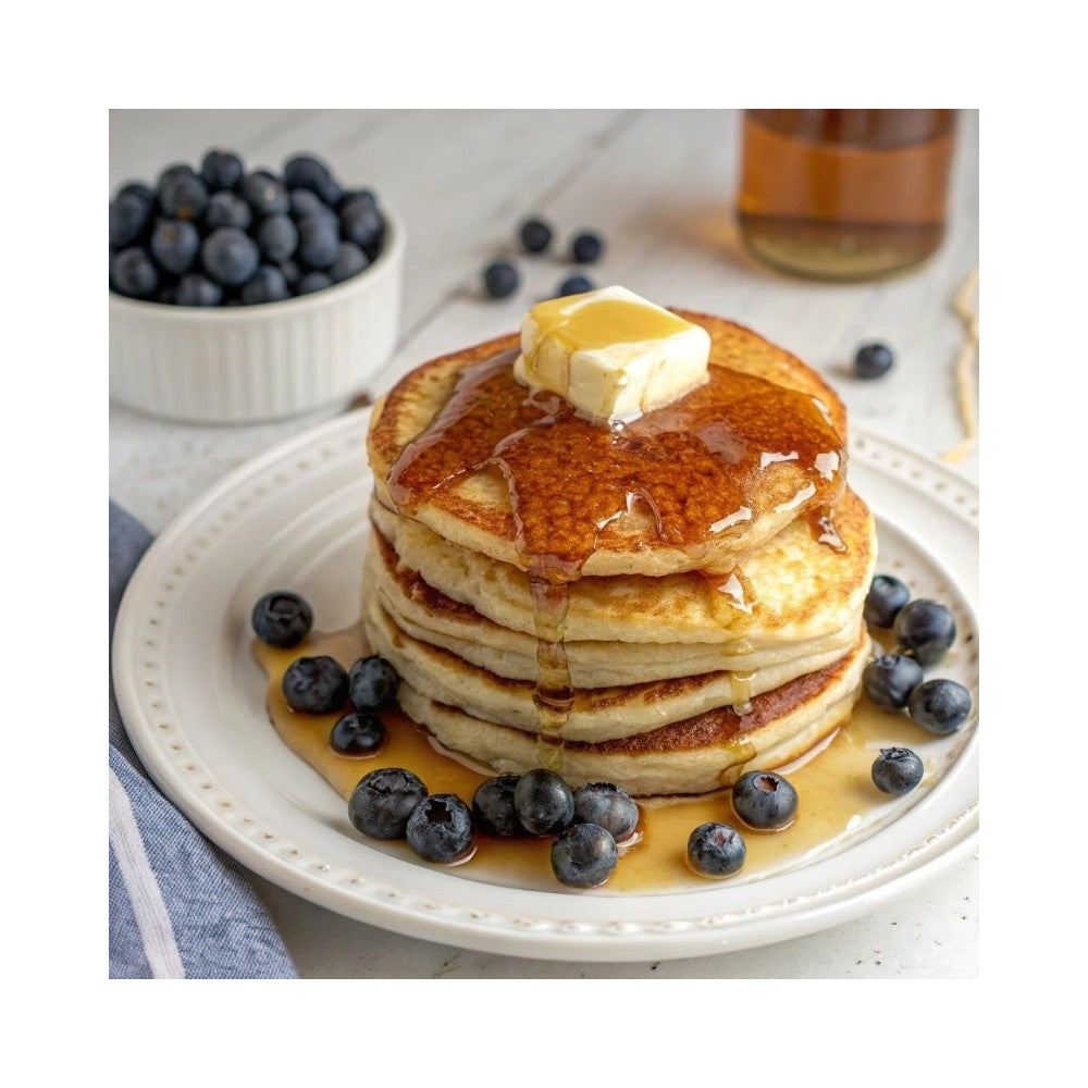 Betty Crocker Bisquick Original Pancake & Baking Mix 40oz (1.13Kg)