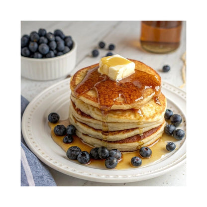 Betty Crocker Bisquick Original Pancake & Baking Mix 40oz (1.13Kg)