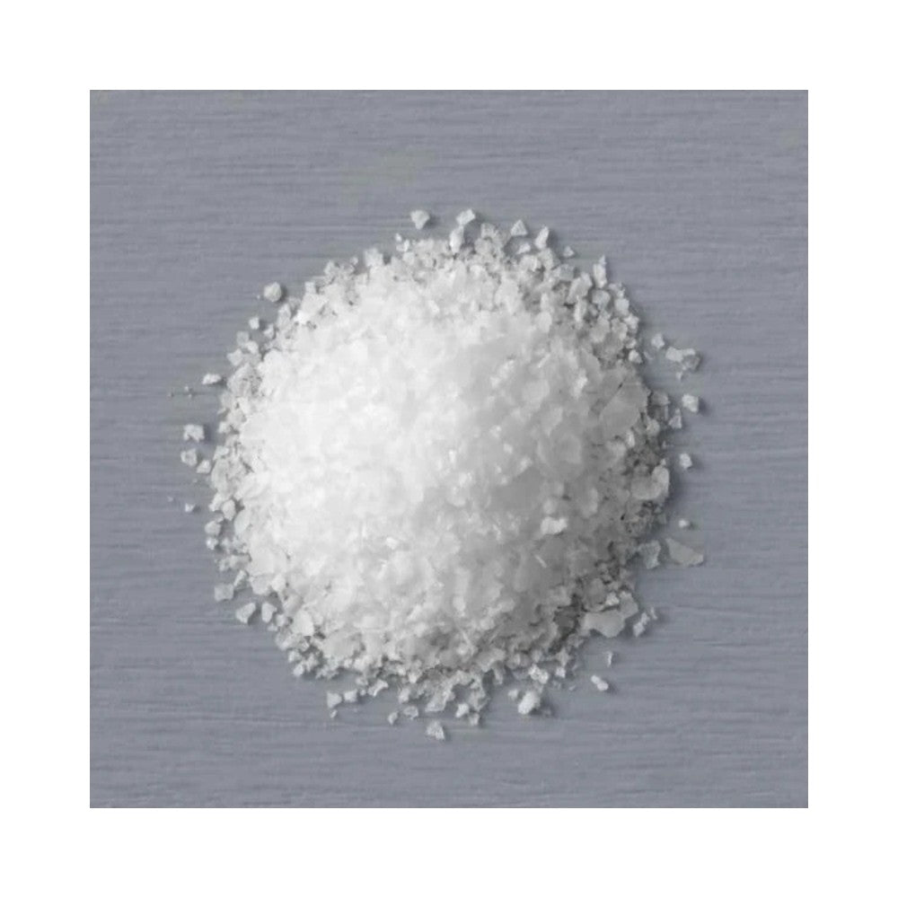 Diamond Crystal Pure and Natural Kosher Salt 48oz (1.36kg)