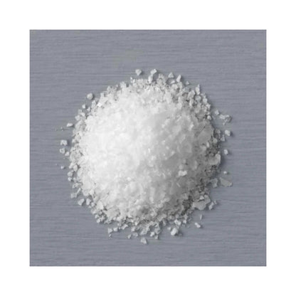 Diamond Crystal Pure and Natural Kosher Salt 48oz (1.36kg)