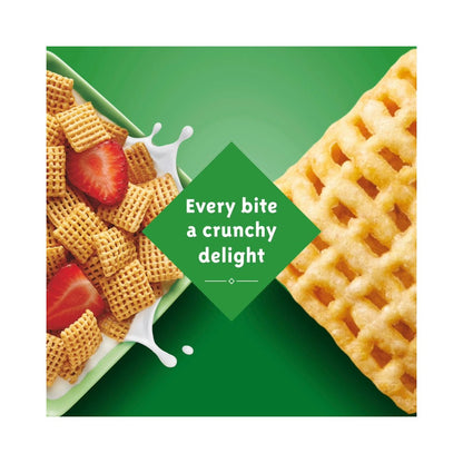 Corn Chex Cereal 340g - Gluten Free