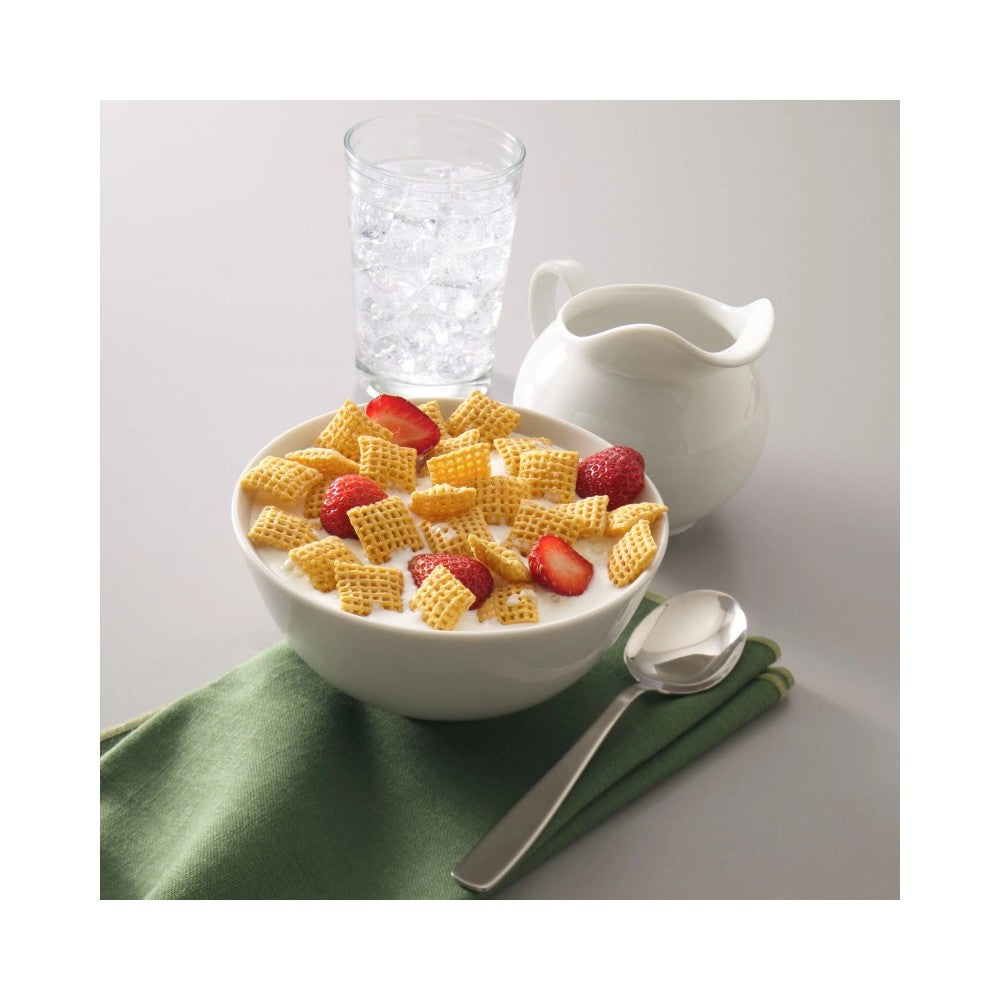 Corn Chex Cereal 340g - Gluten Free