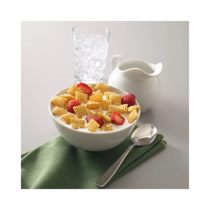Corn Chex Cereal 340g - Gluten Free