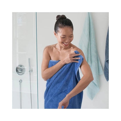Dove Hydrate Gentle Cleansing Body Wash 720ml