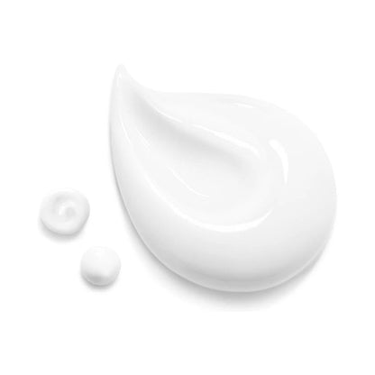 Dove Hydrate Gentle Cleansing Body Wash 720ml