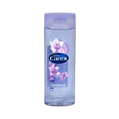 Carex Sensitive Bath Soak 500ml